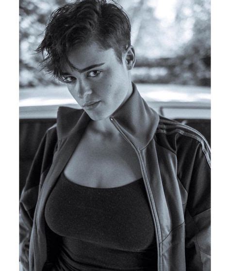 stefania ferrario|Stefania Ferrario : r/ladyladyboners